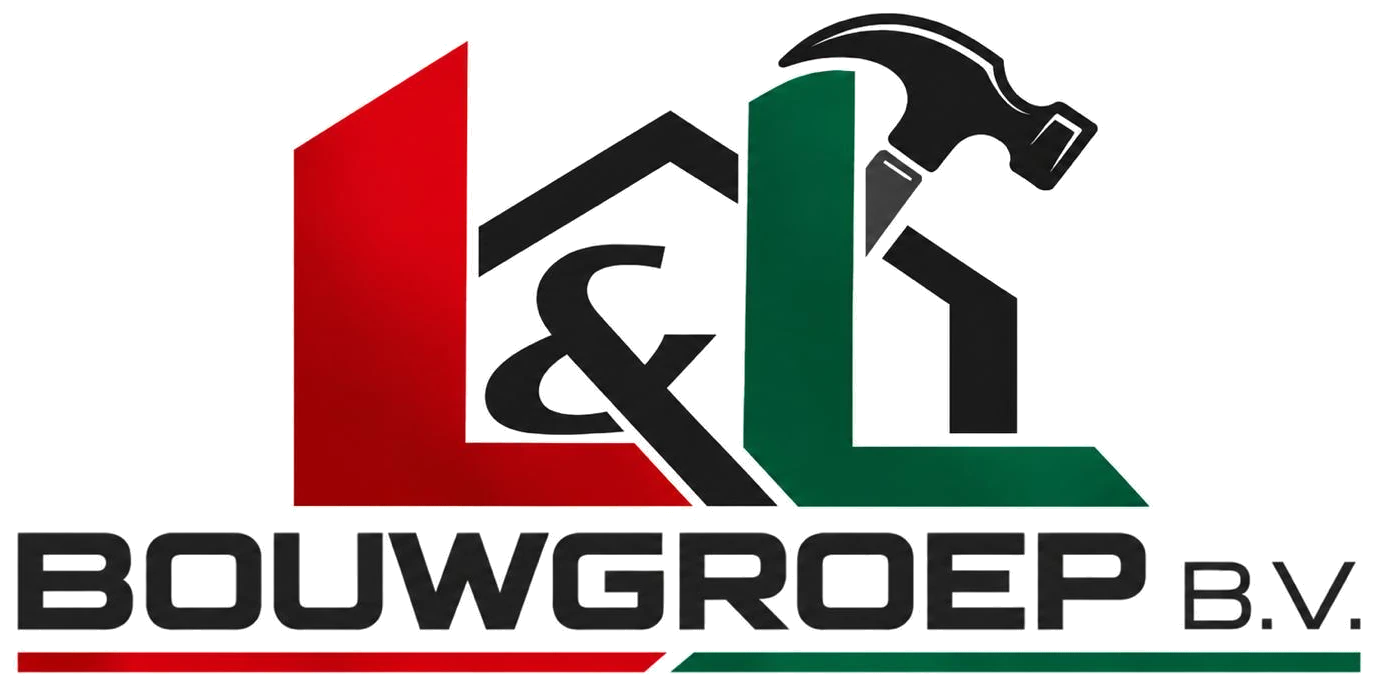 L&L Bouwgroep B.V.