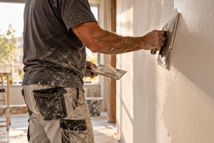 About craftsmen